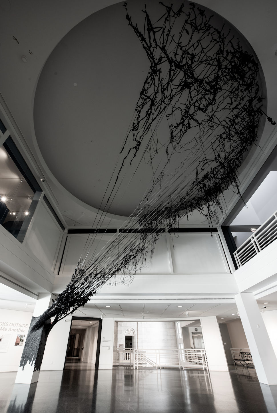 アート・デザイン・音楽 Monika Grzymala 11: Works 2000-2011 アート・デザイン・音楽 Monika Grzymala 11: Works 2000-2011